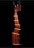 Gitfiddle