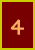 Gallery 4