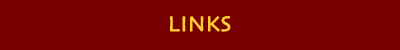 Links Page